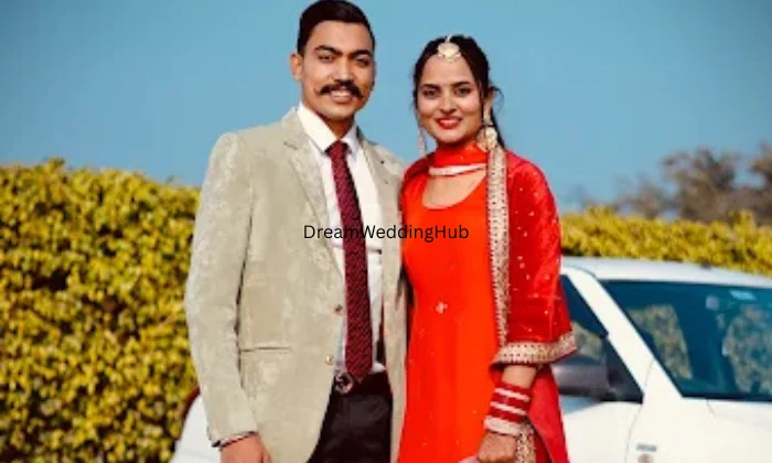 BHARTI PHOTO ART GALLERY